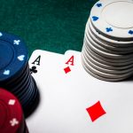 top poker tips (2)